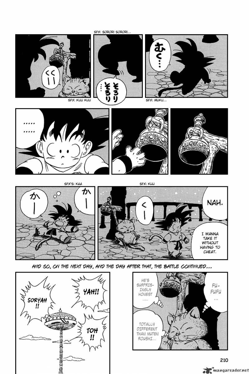 Page 10 of Chapter 89