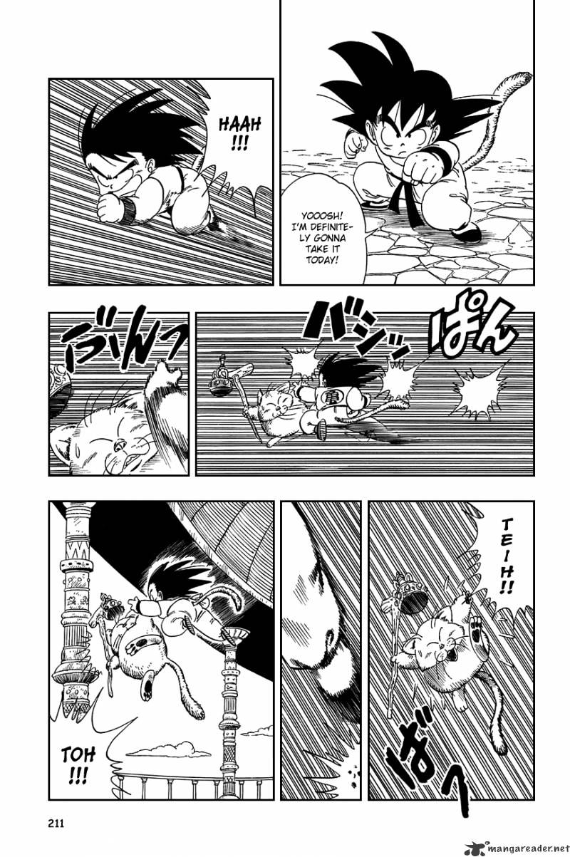 Page 11 of Chapter 89