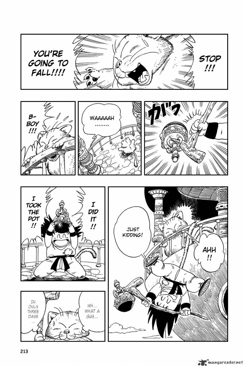 Page 13 of Chapter 89