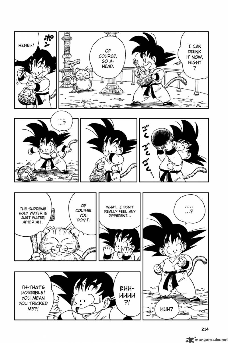 Page 14 of Chapter 89