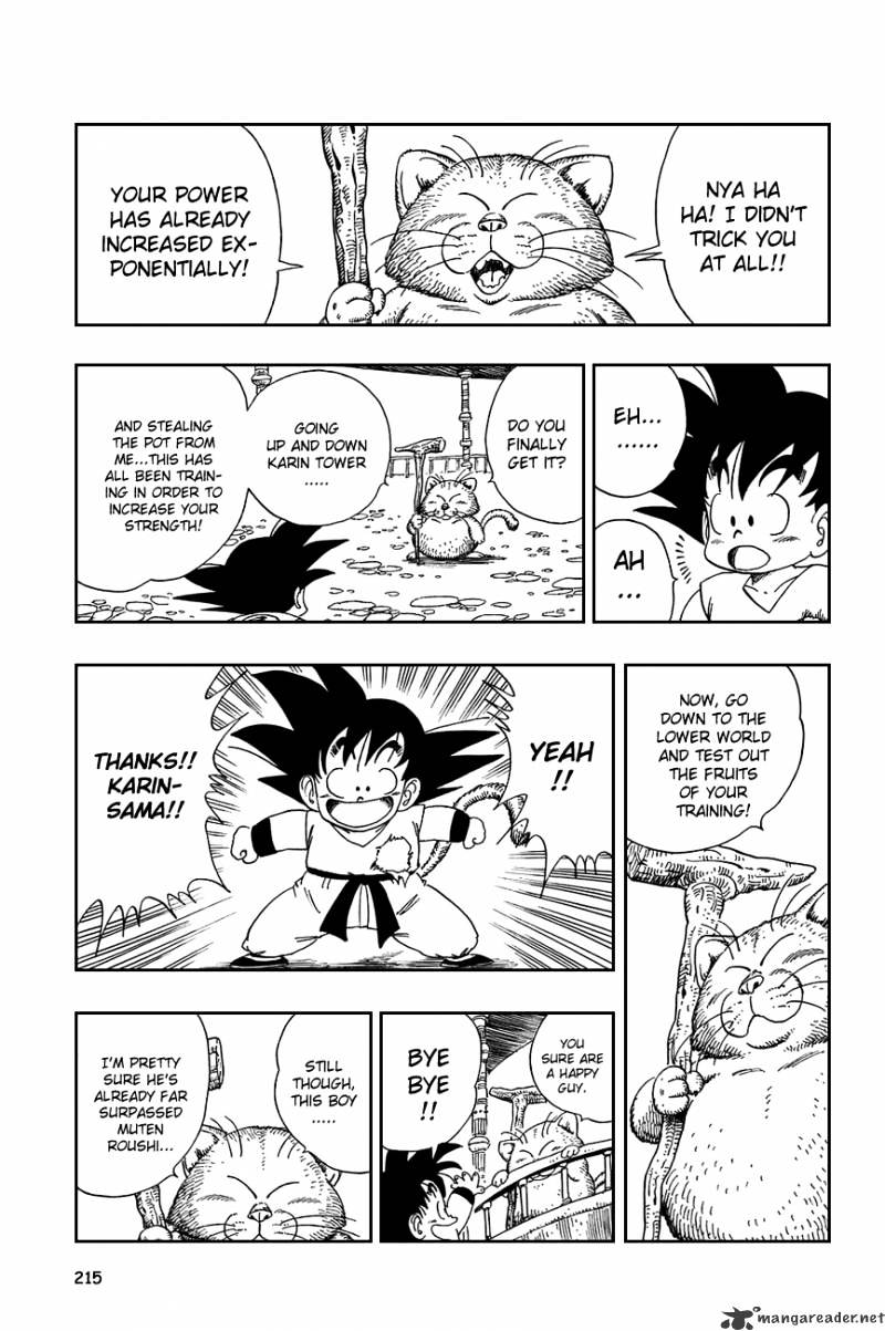 Page 15 of Chapter 89