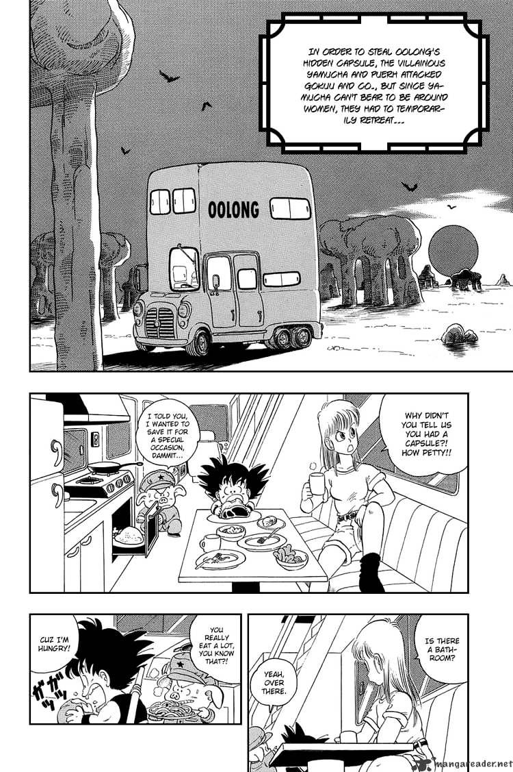 Page 1 of Chapter 9