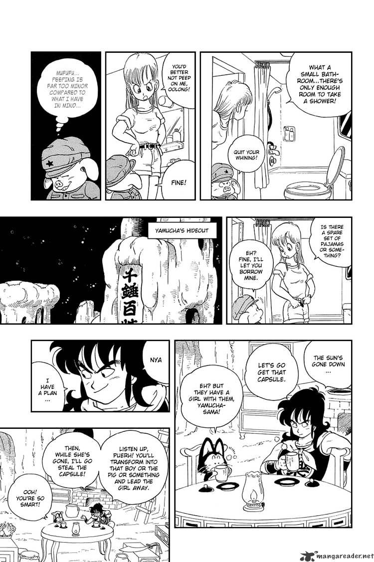 Page 2 of Chapter 9