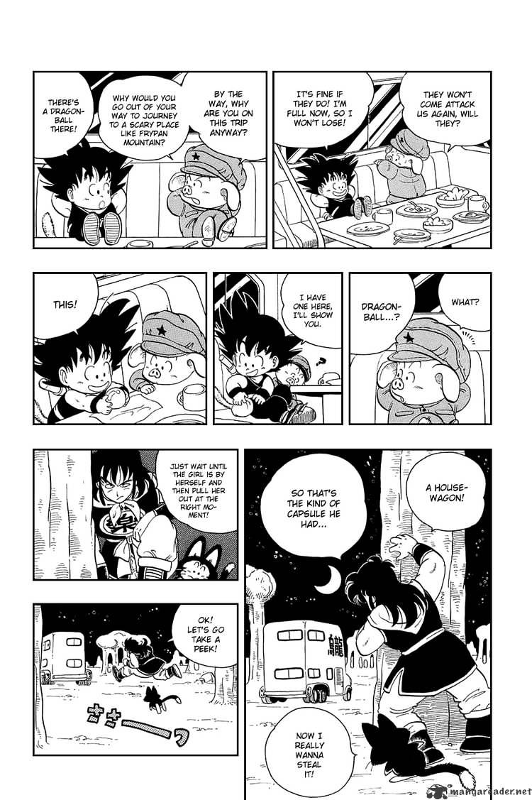 Page 3 of Chapter 9