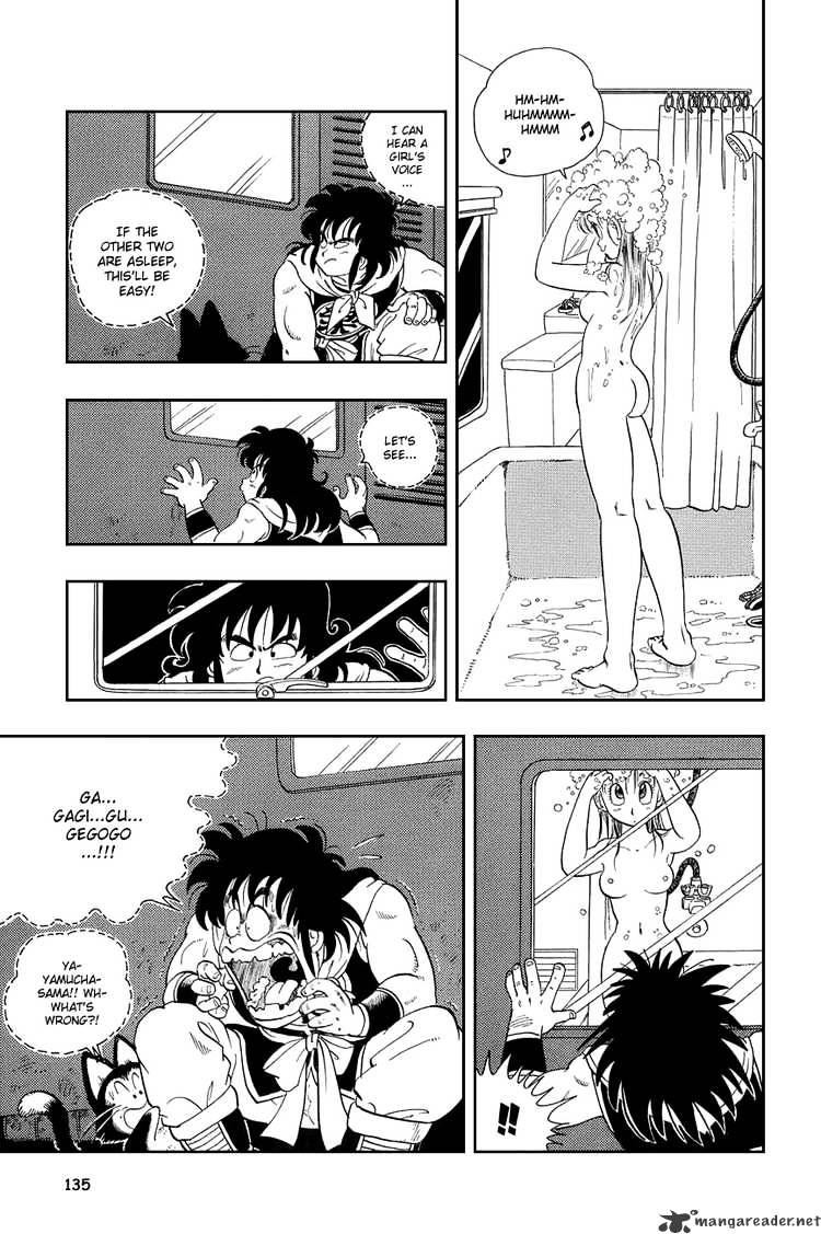 Page 4 of Chapter 9