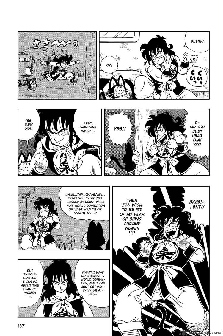 Page 6 of Chapter 9
