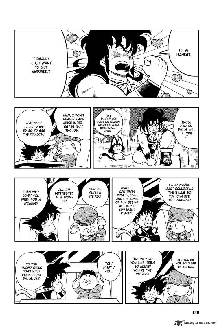 Page 7 of Chapter 9