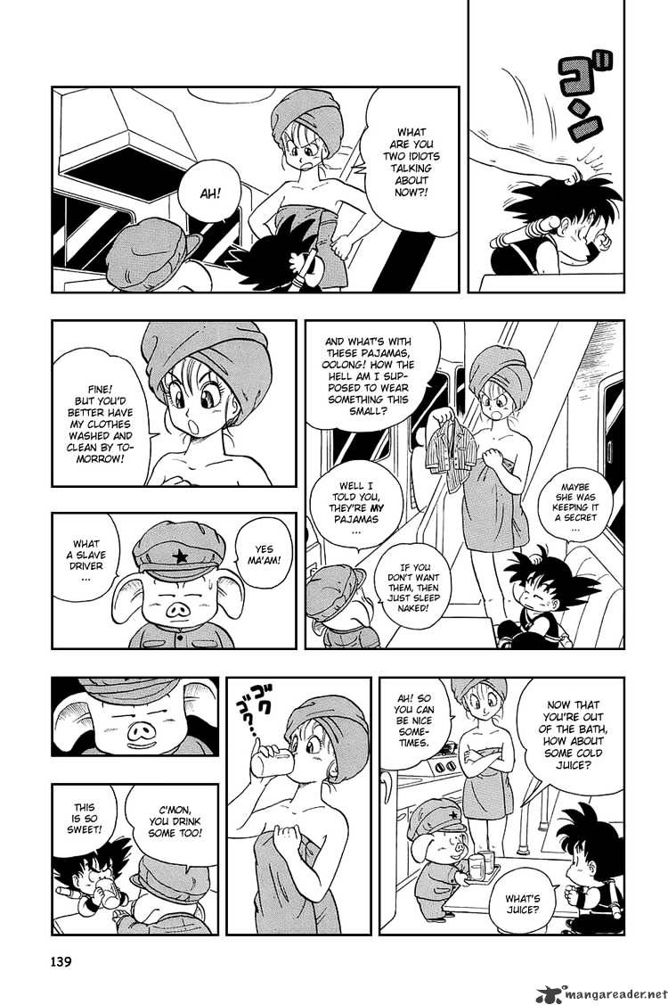 Page 8 of Chapter 9