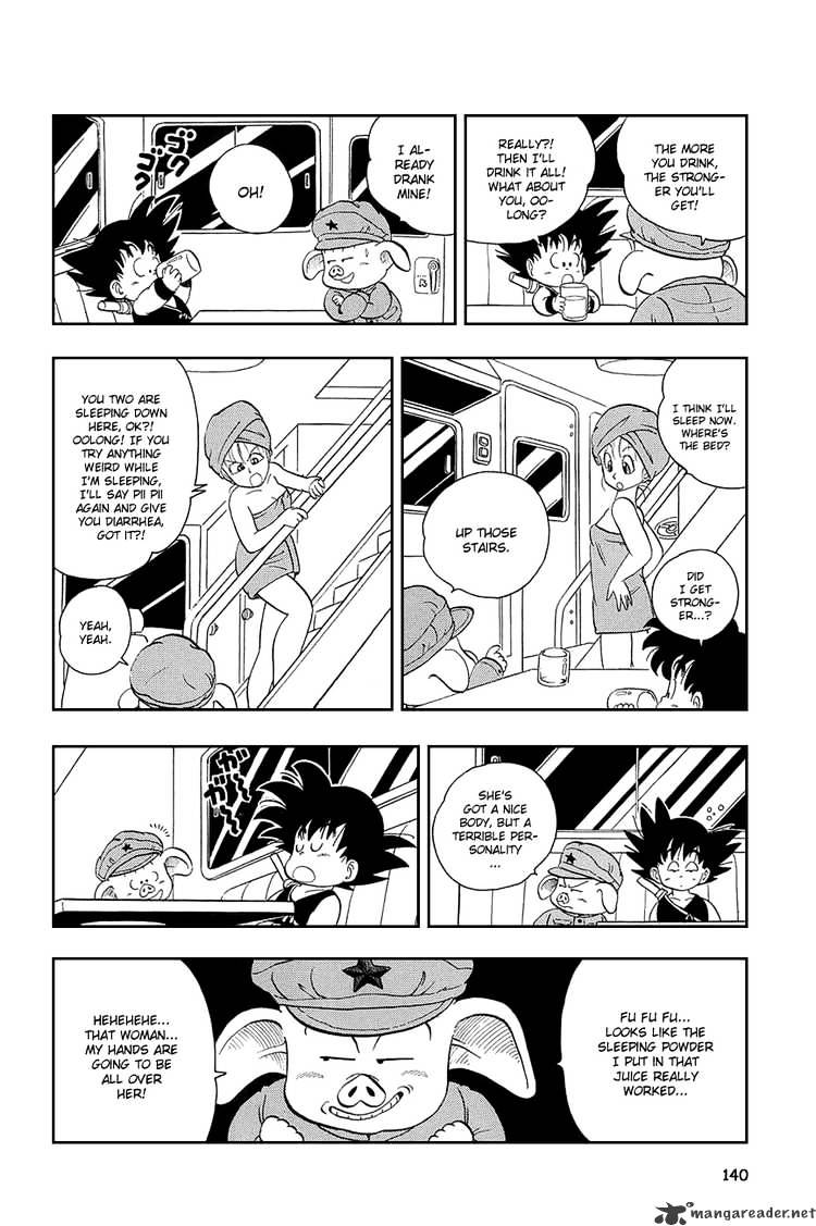 Page 9 of Chapter 9