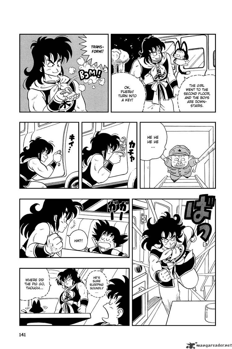 Page 10 of Chapter 9