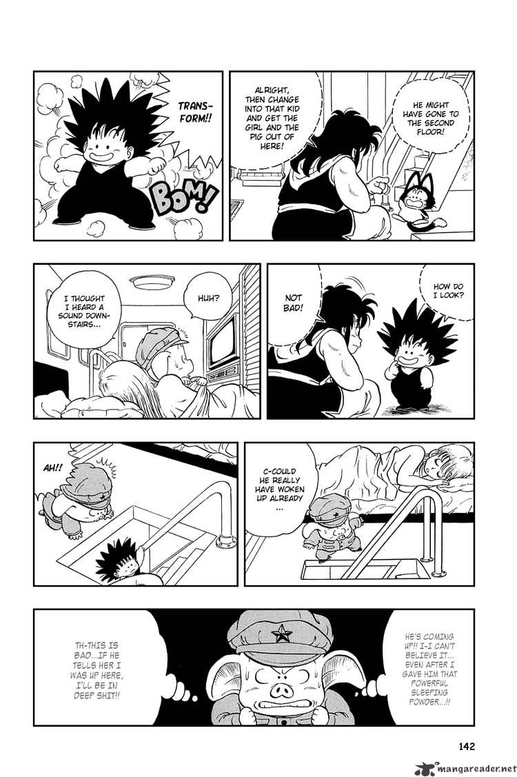 Page 11 of Chapter 9