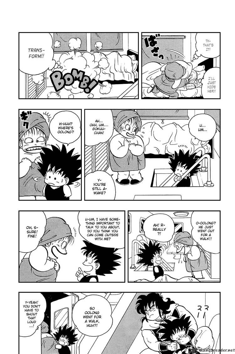 Page 12 of Chapter 9