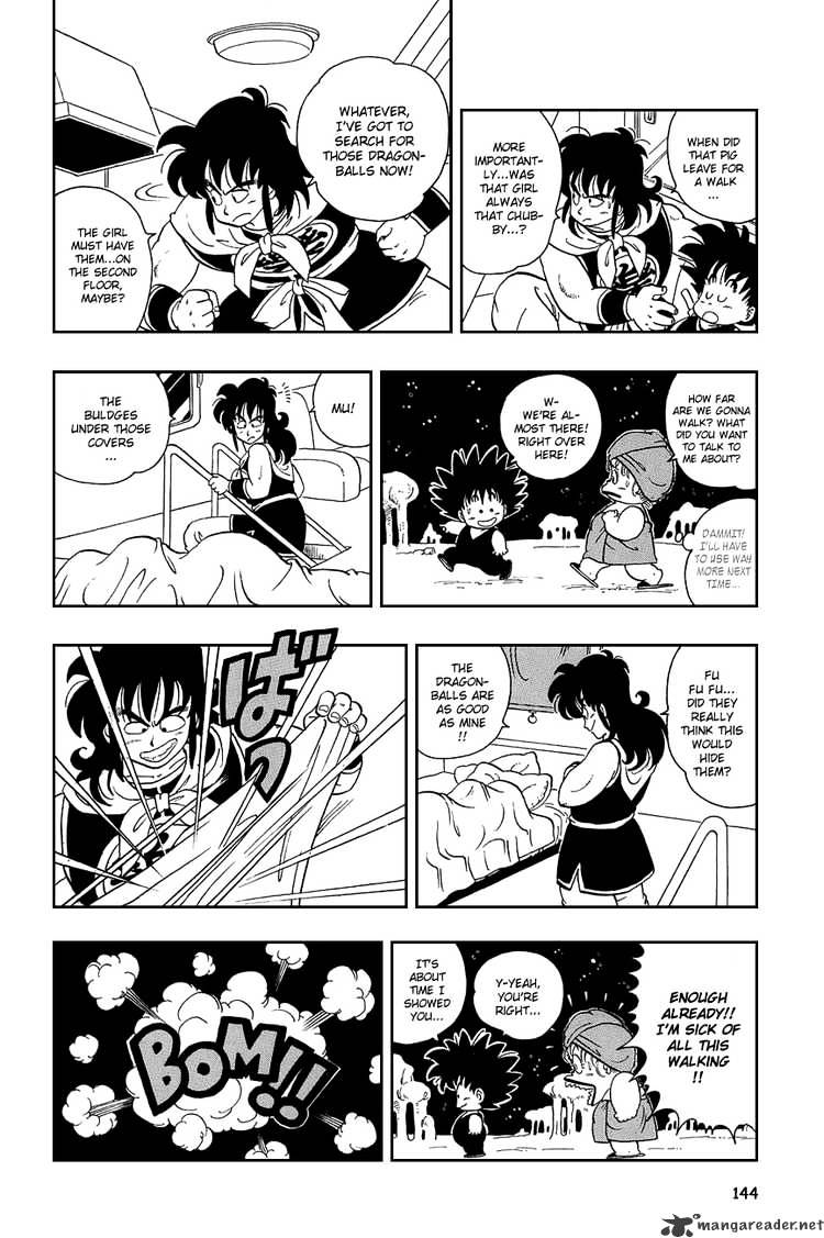 Page 13 of Chapter 9