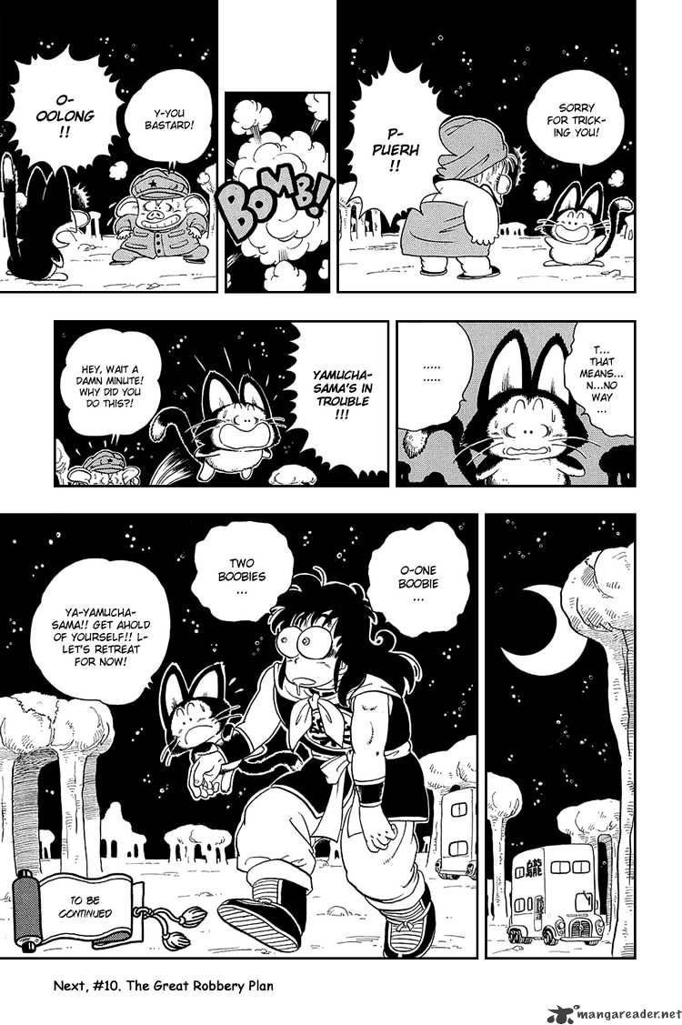 Page 14 of Chapter 9