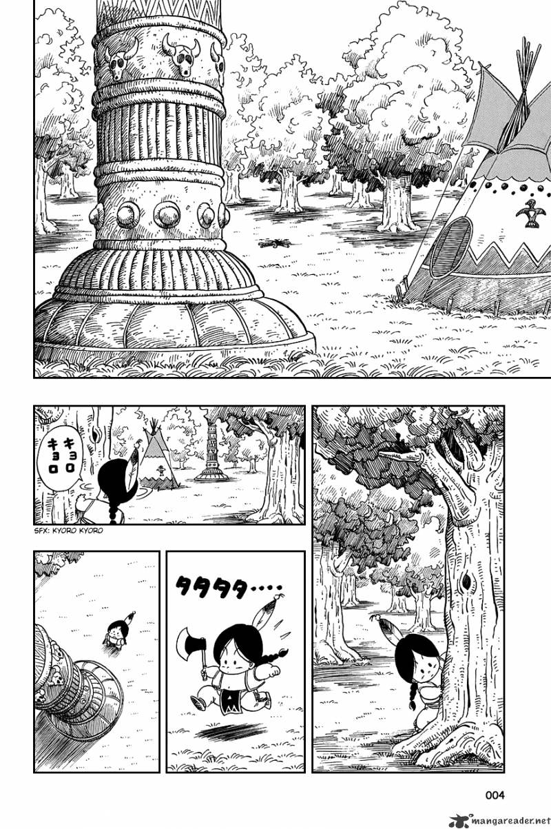 Page 6 of Chapter 90