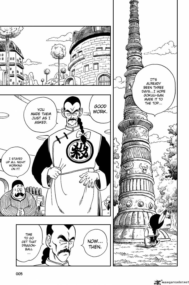 Page 7 of Chapter 90