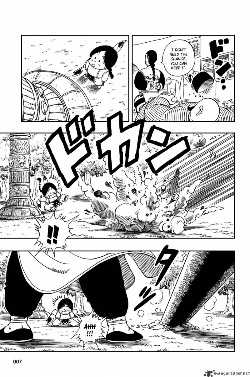 Page 9 of Chapter 90