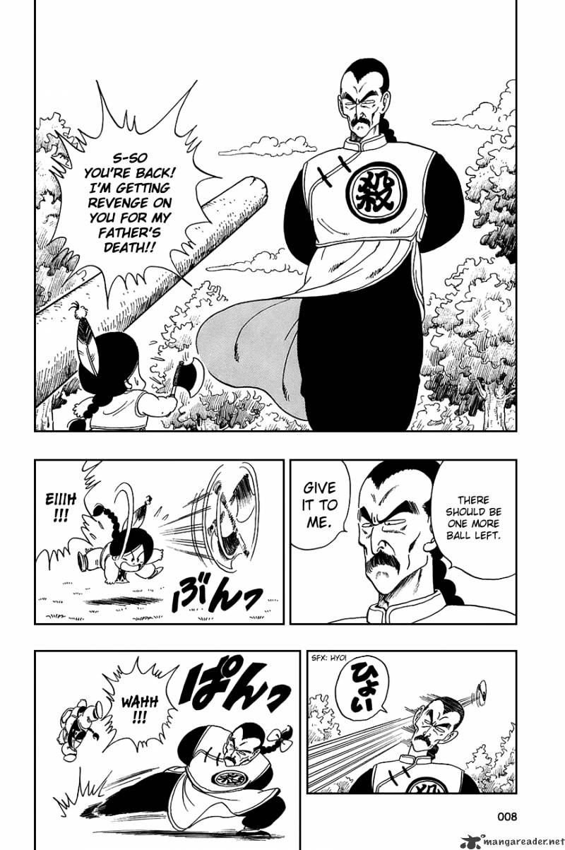 Page 10 of Chapter 90