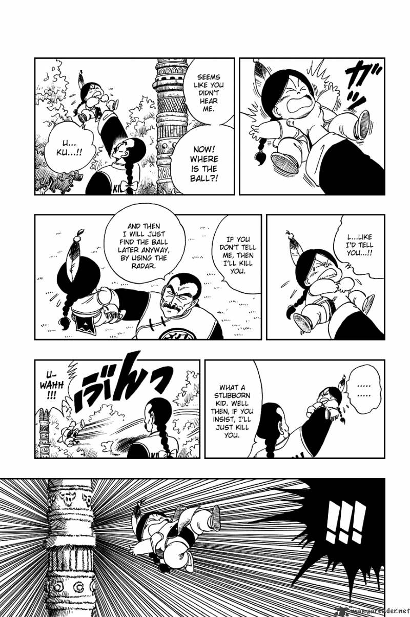 Page 11 of Chapter 90