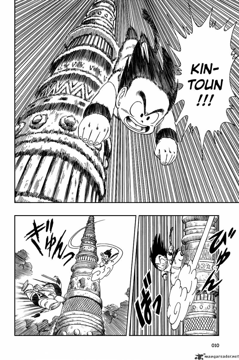 Page 12 of Chapter 90