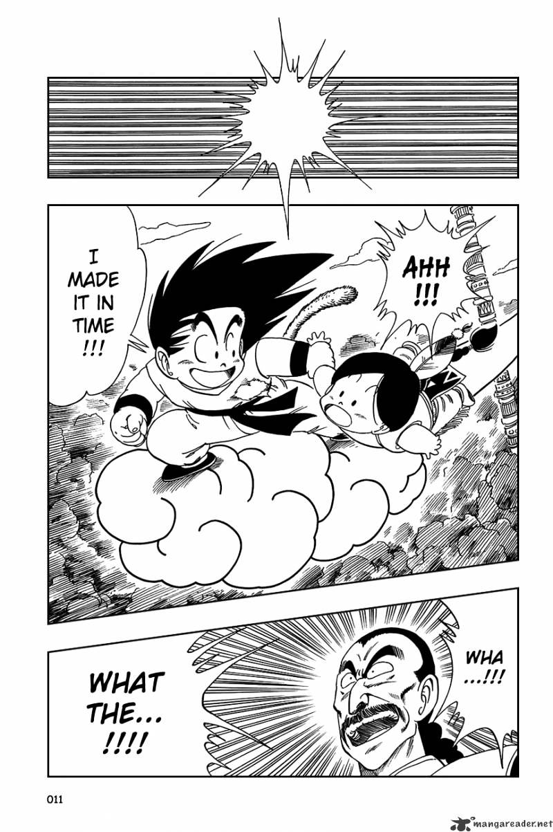 Page 13 of Chapter 90