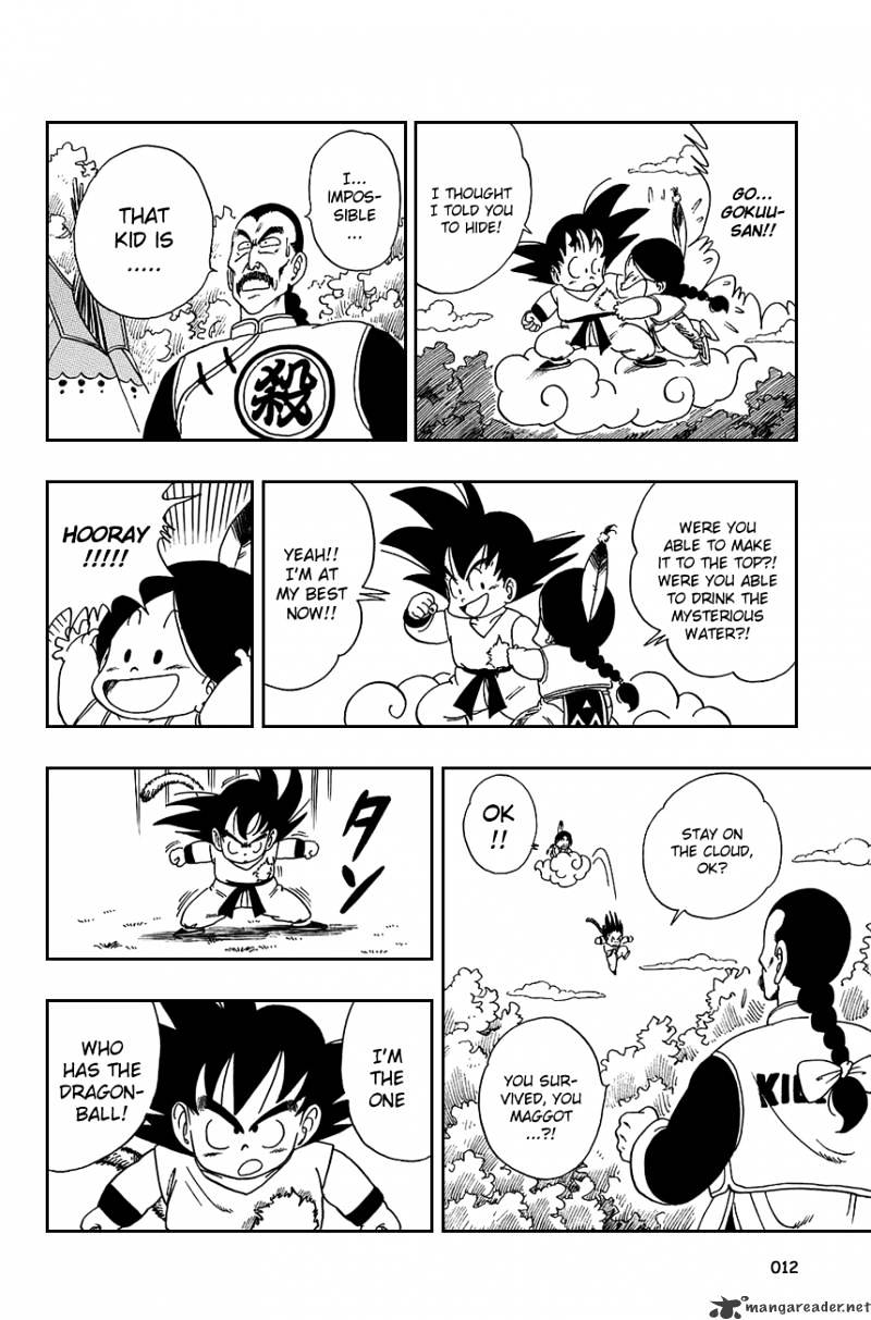 Page 14 of Chapter 90