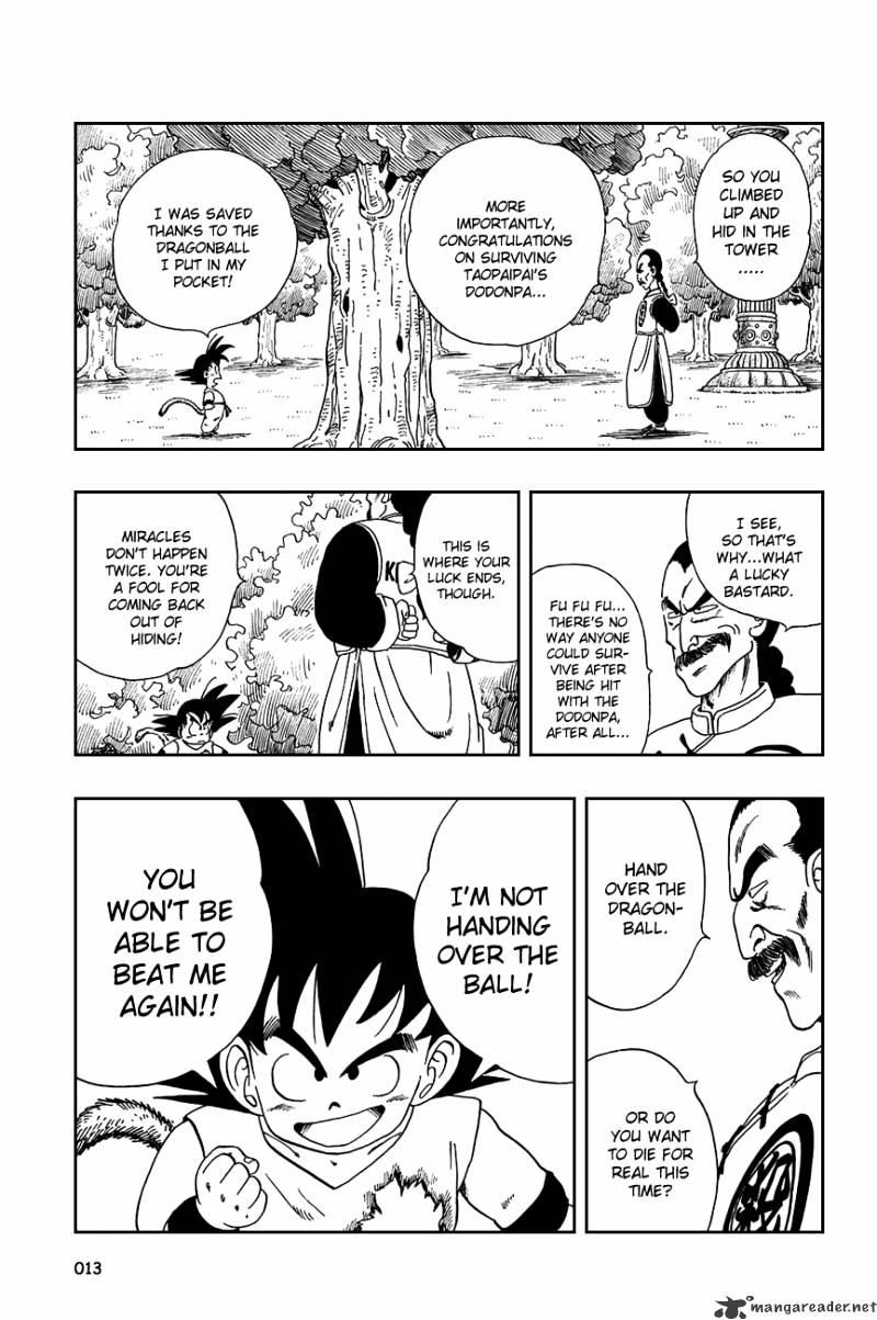 Page 15 of Chapter 90