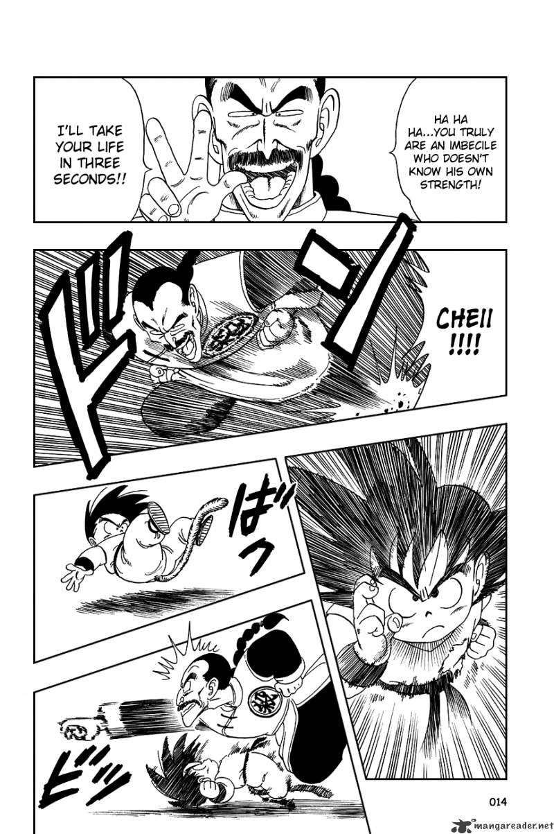 Page 16 of Chapter 90