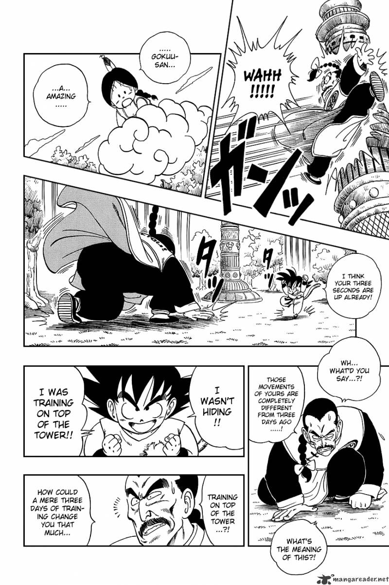 Page 18 of Chapter 90