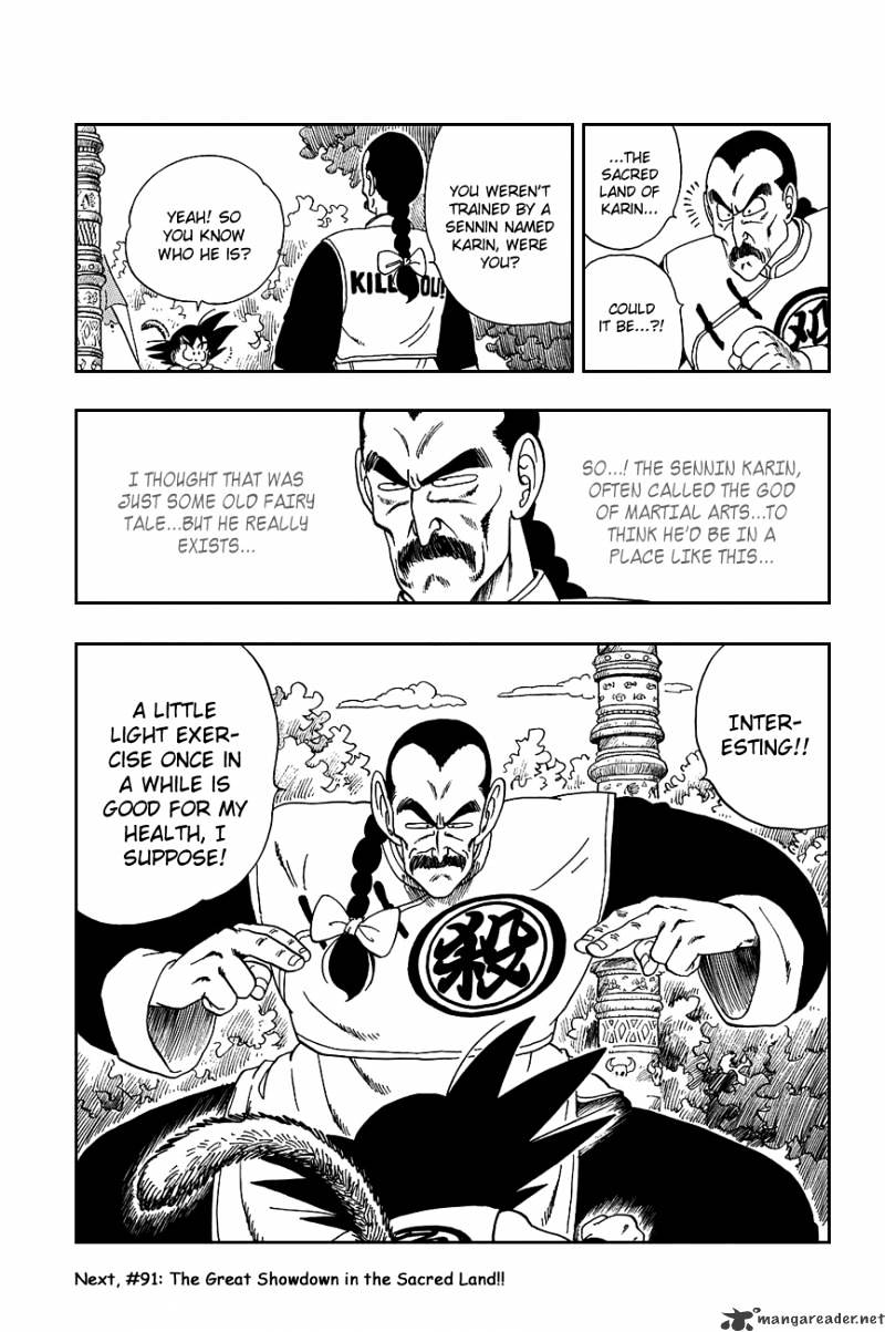 Page 19 of Chapter 90