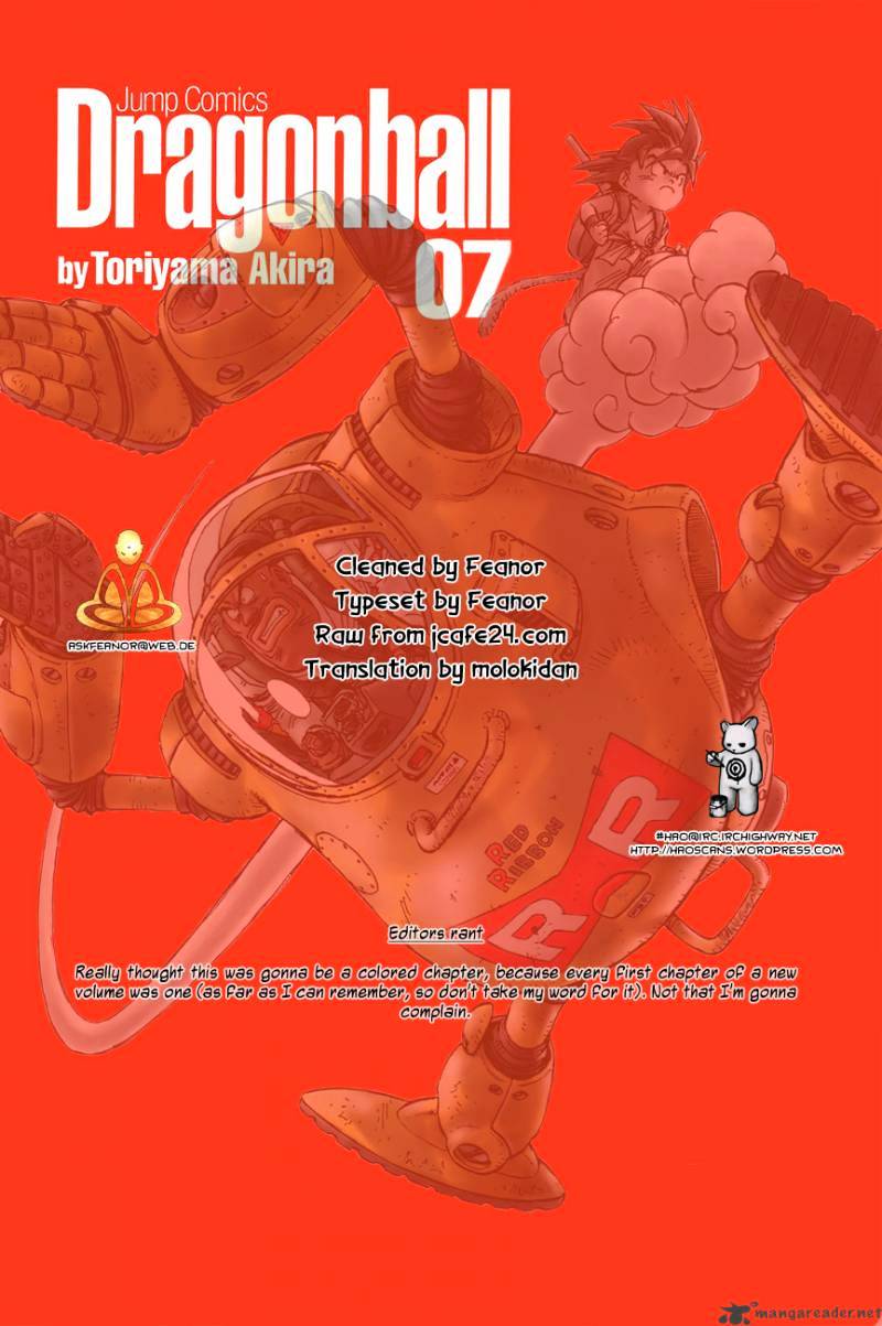 Page 20 of Chapter 90