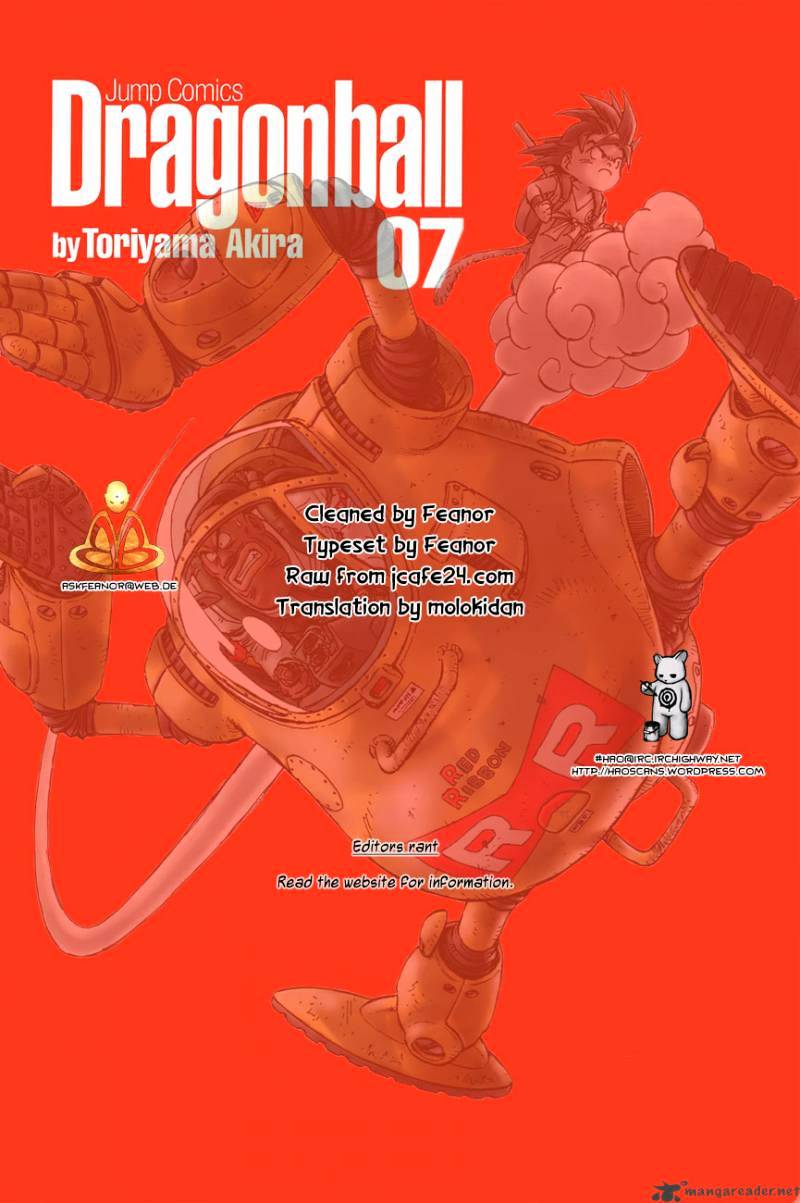 Page 1 of Chapter 91