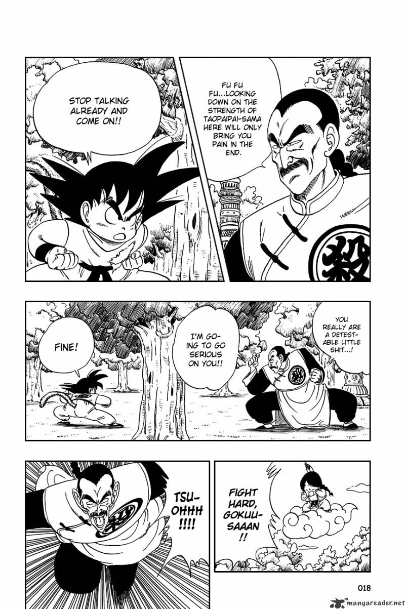 Page 2 of Chapter 91