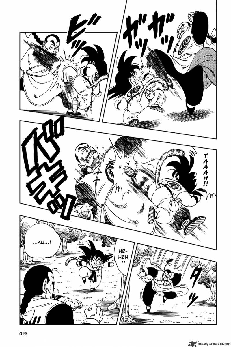 Page 3 of Chapter 91