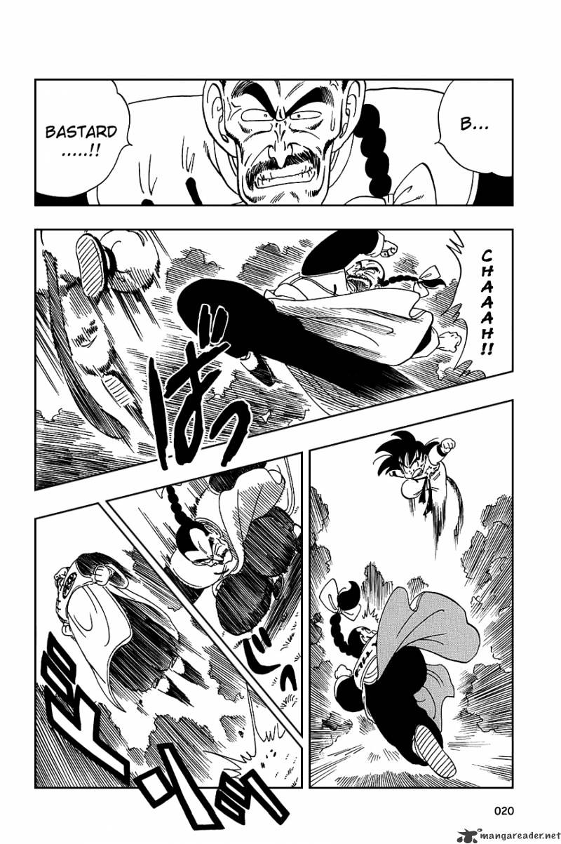 Page 4 of Chapter 91