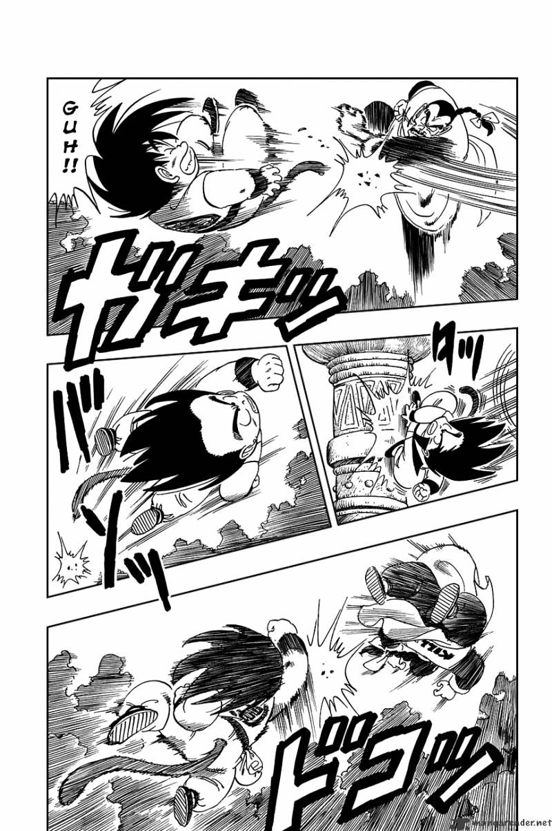 Page 5 of Chapter 91