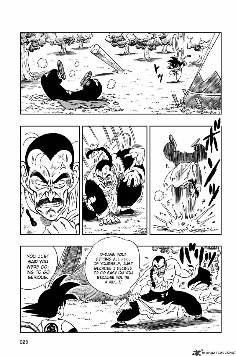 Page 7 of Chapter 91
