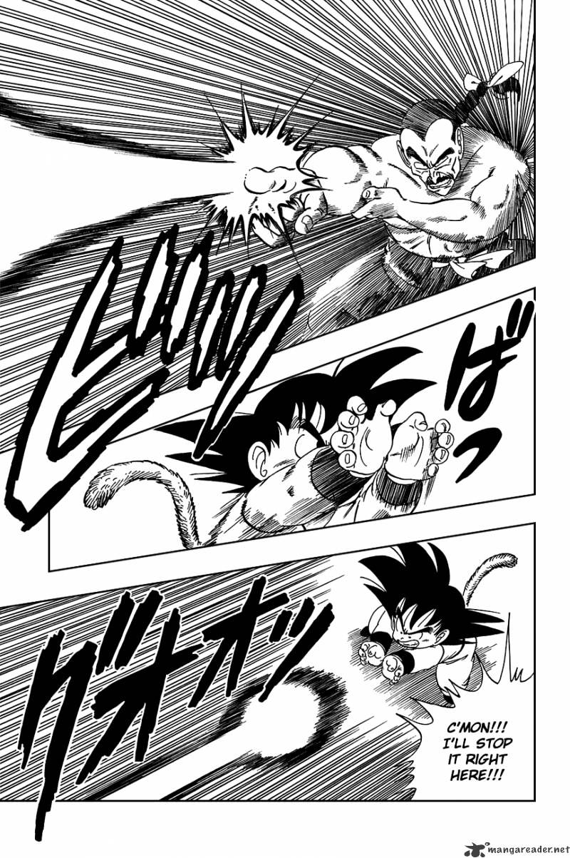 Page 9 of Chapter 91