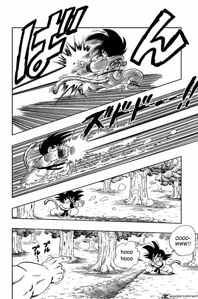 Page 10 of Chapter 91
