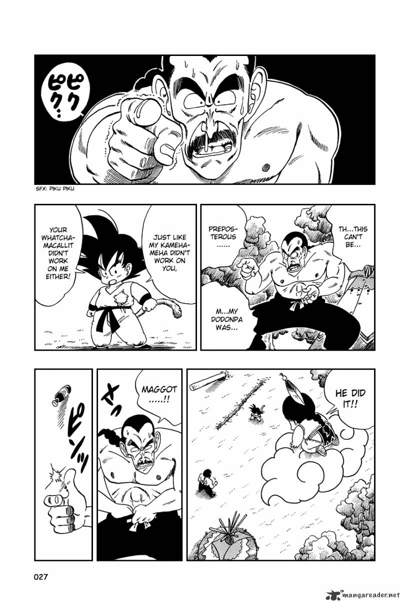 Page 11 of Chapter 91