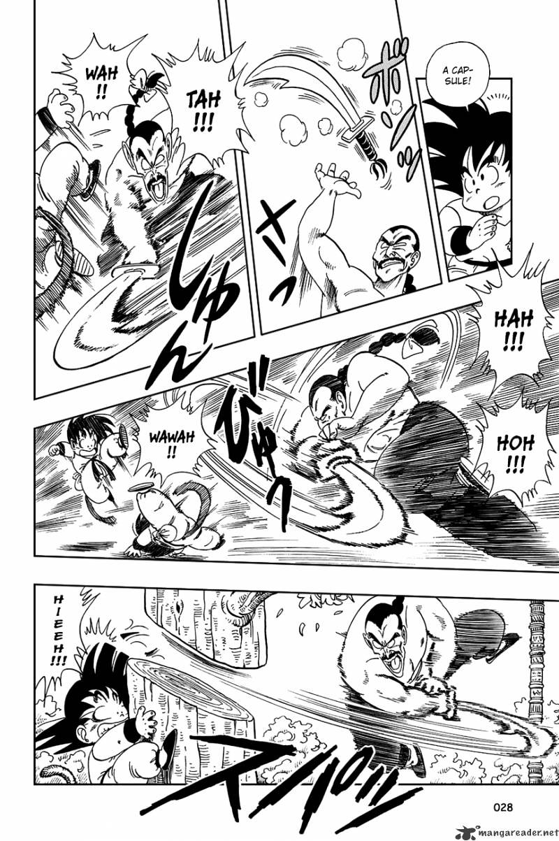 Page 12 of Chapter 91