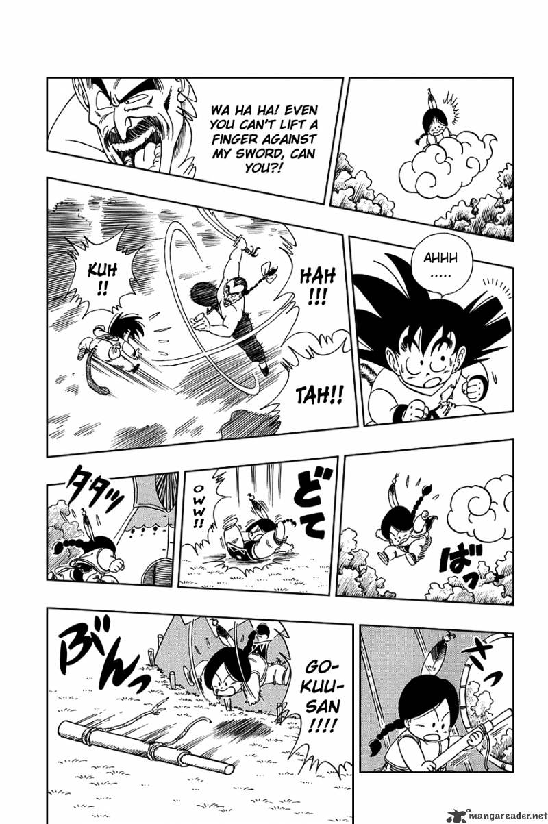 Page 13 of Chapter 91