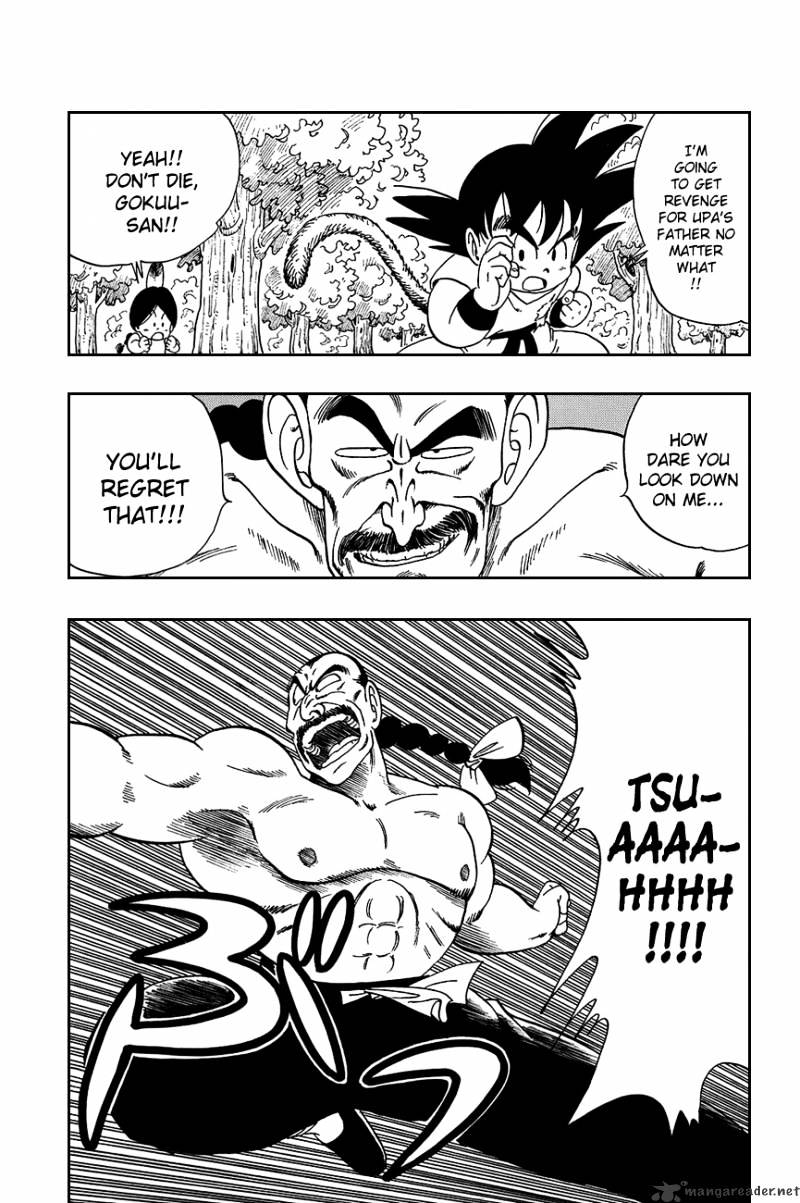 Page 3 of Chapter 92