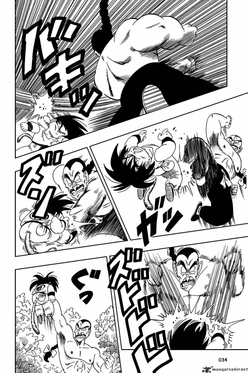 Page 4 of Chapter 92