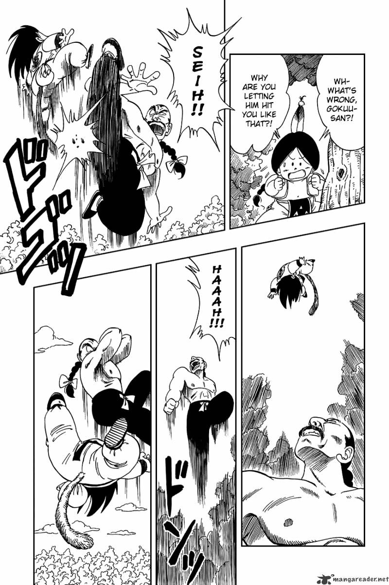 Page 5 of Chapter 92