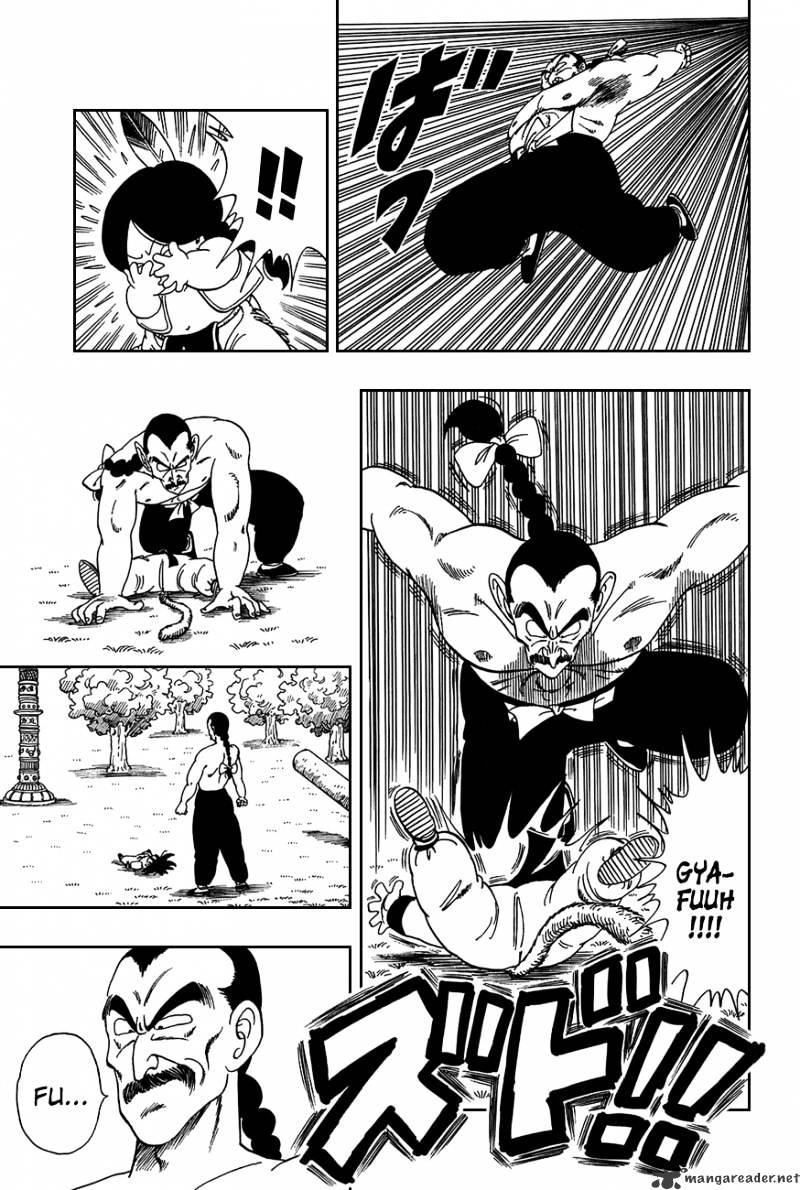 Page 7 of Chapter 92