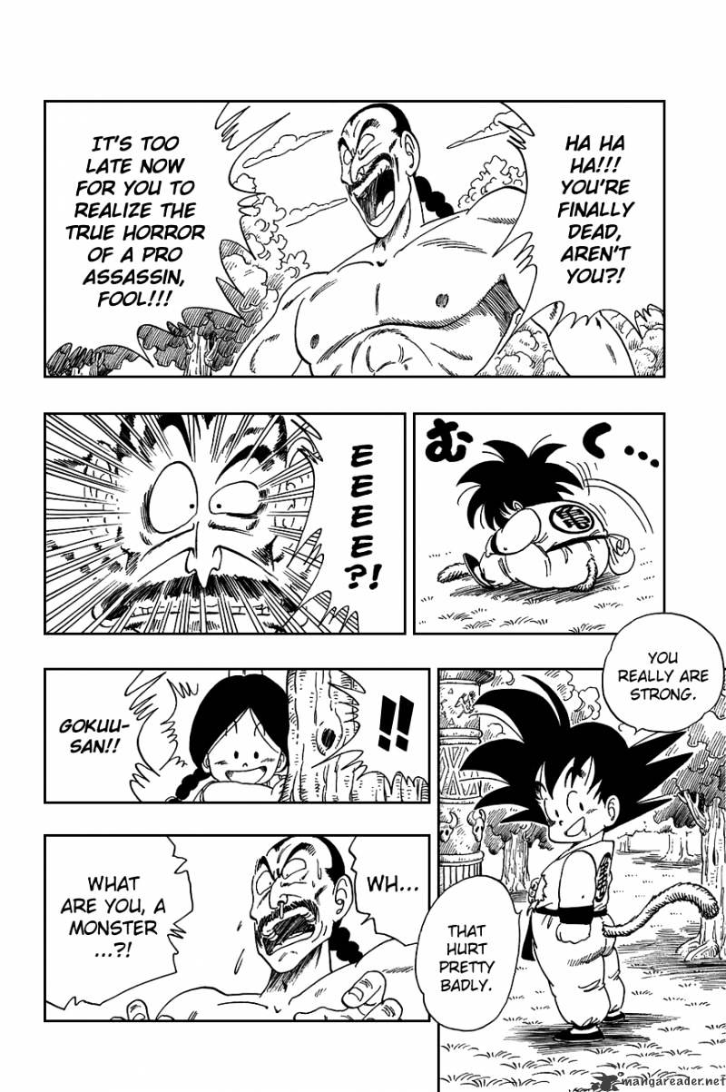 Page 8 of Chapter 92