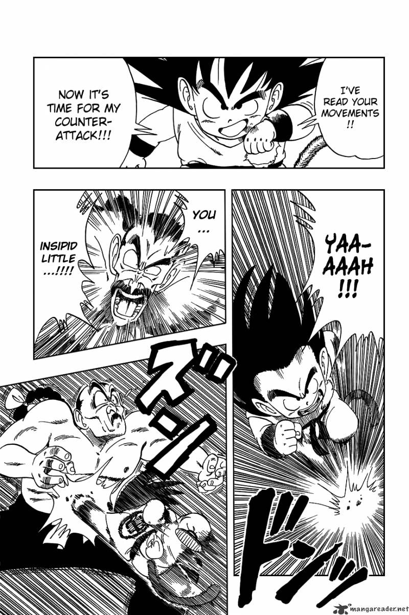 Page 9 of Chapter 92