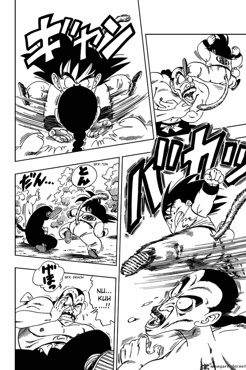 Page 10 of Chapter 92