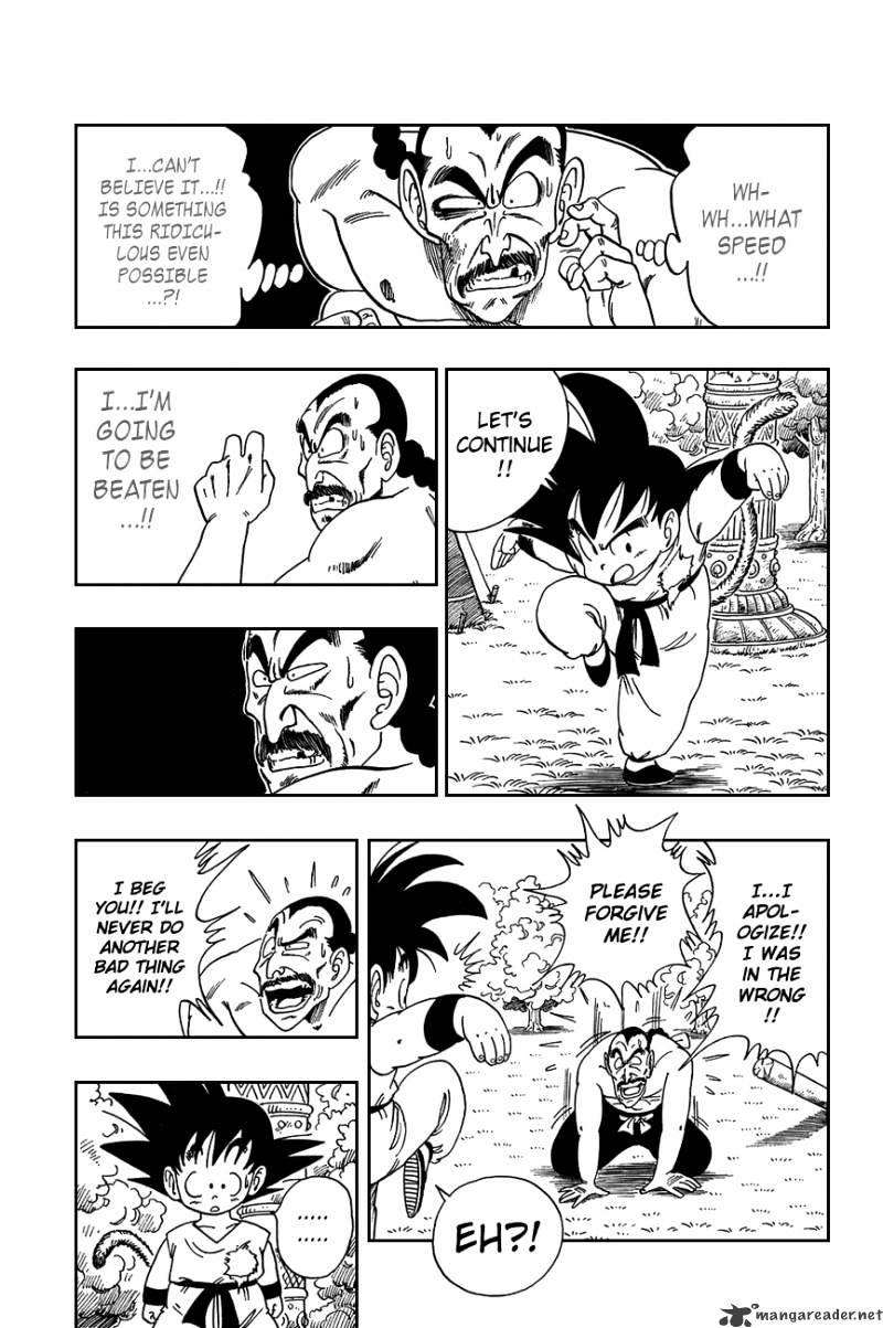 Page 11 of Chapter 92